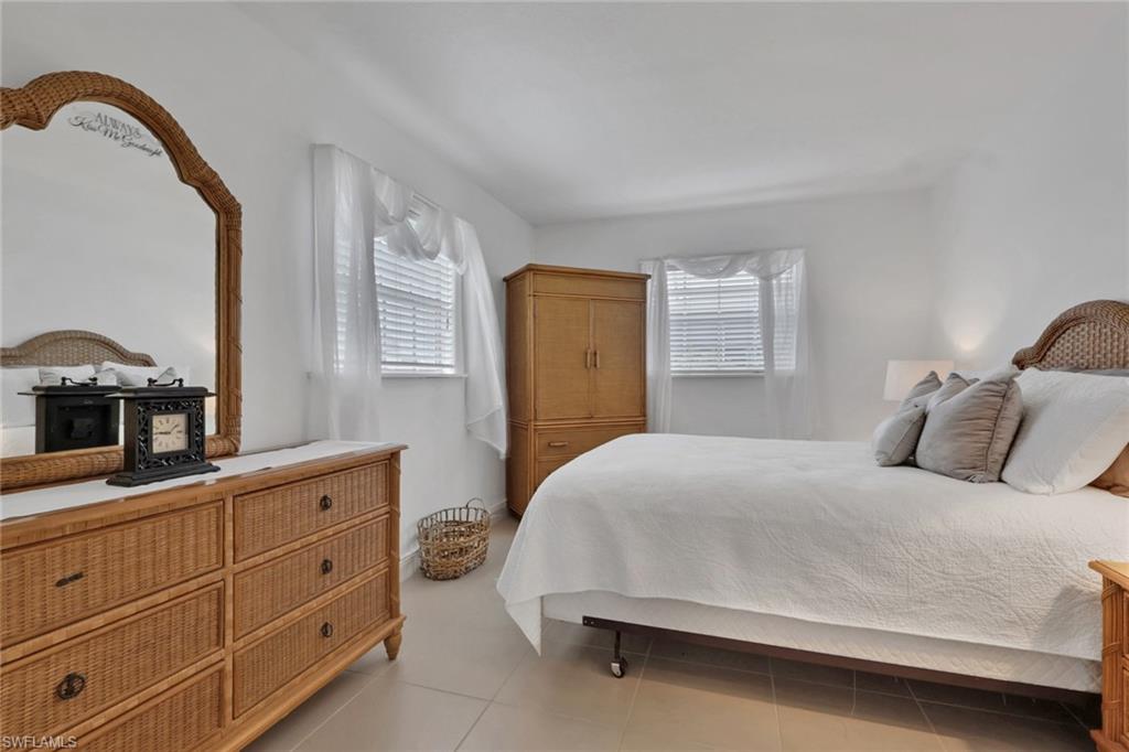 3324 Key DR 1
