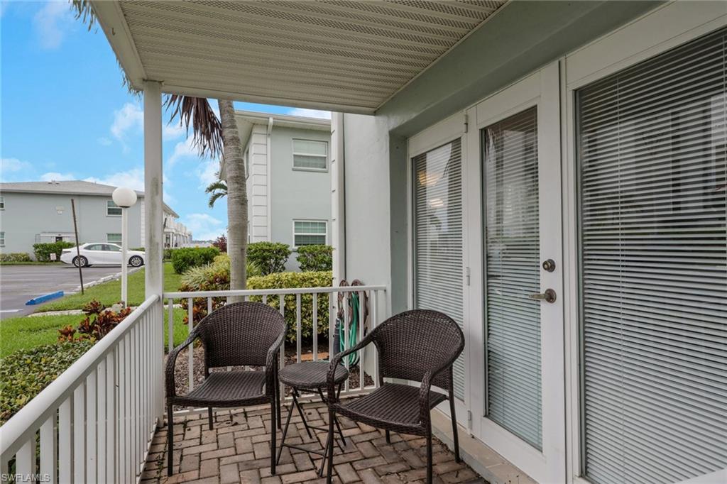 3324 Key DR 1