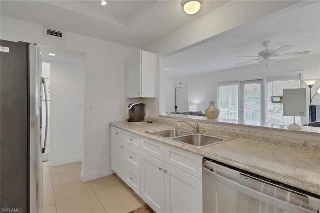 3324 Key DR 1