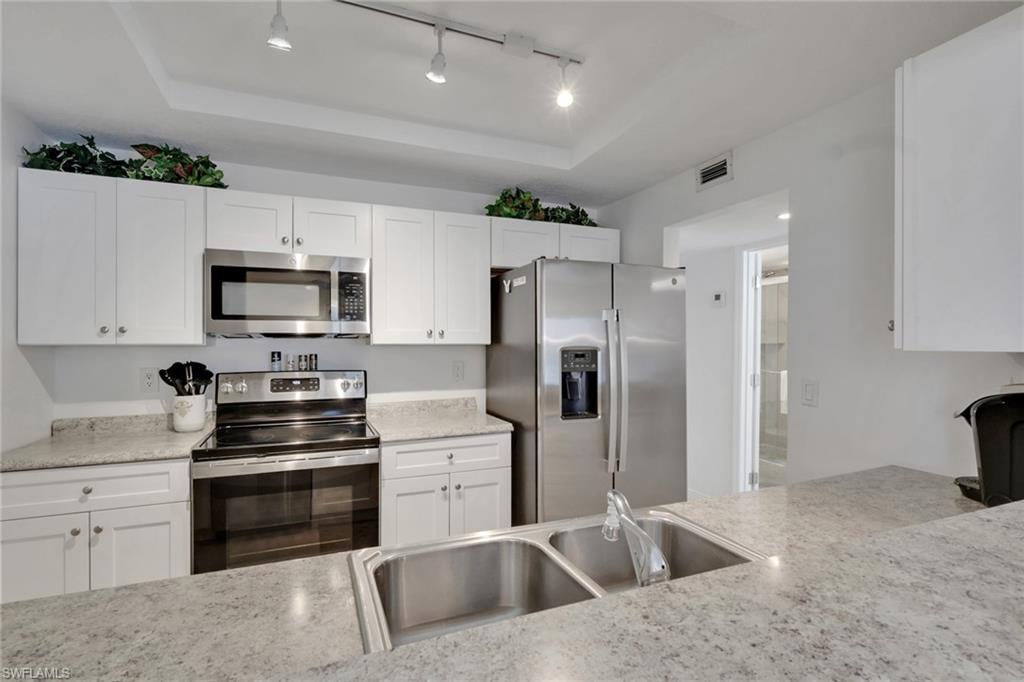 3324 Key DR 1
