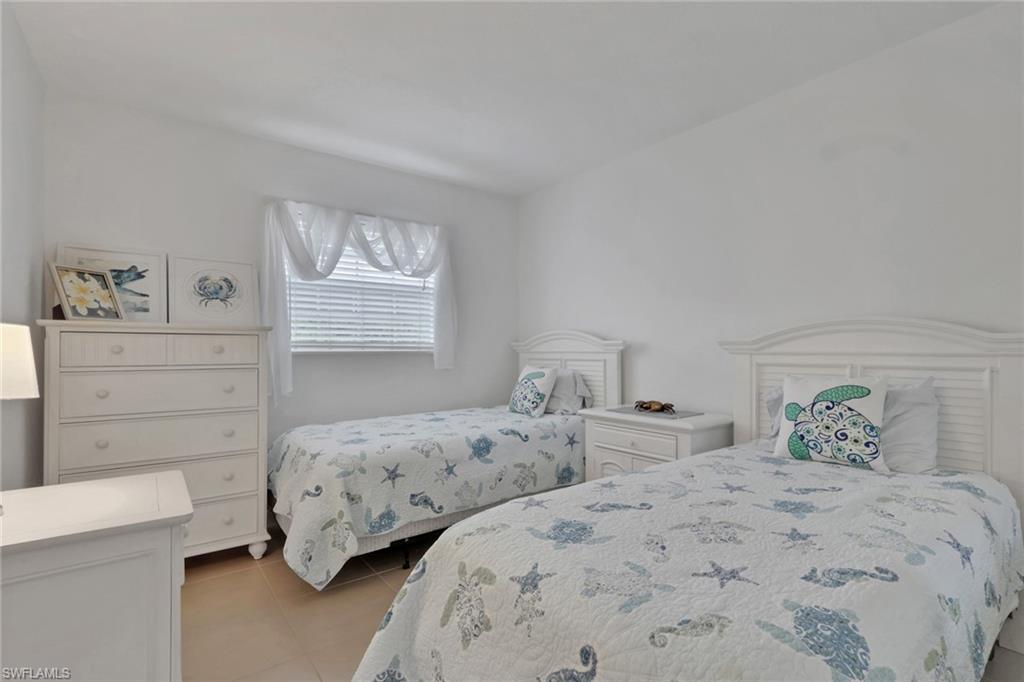 3324 Key DR 1