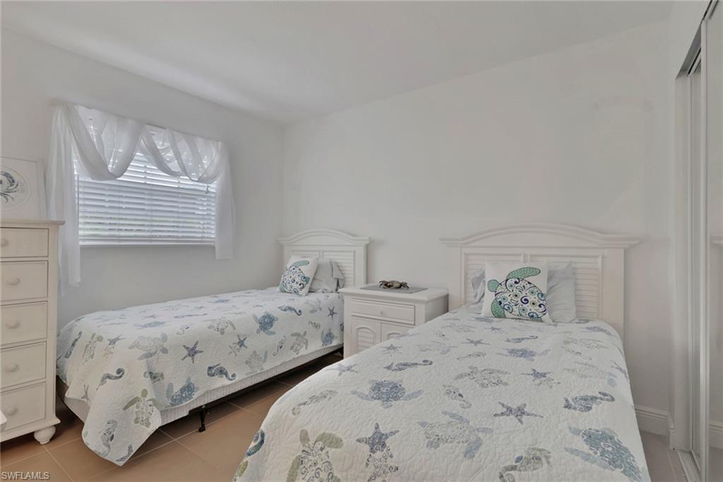 3324 Key DR 1