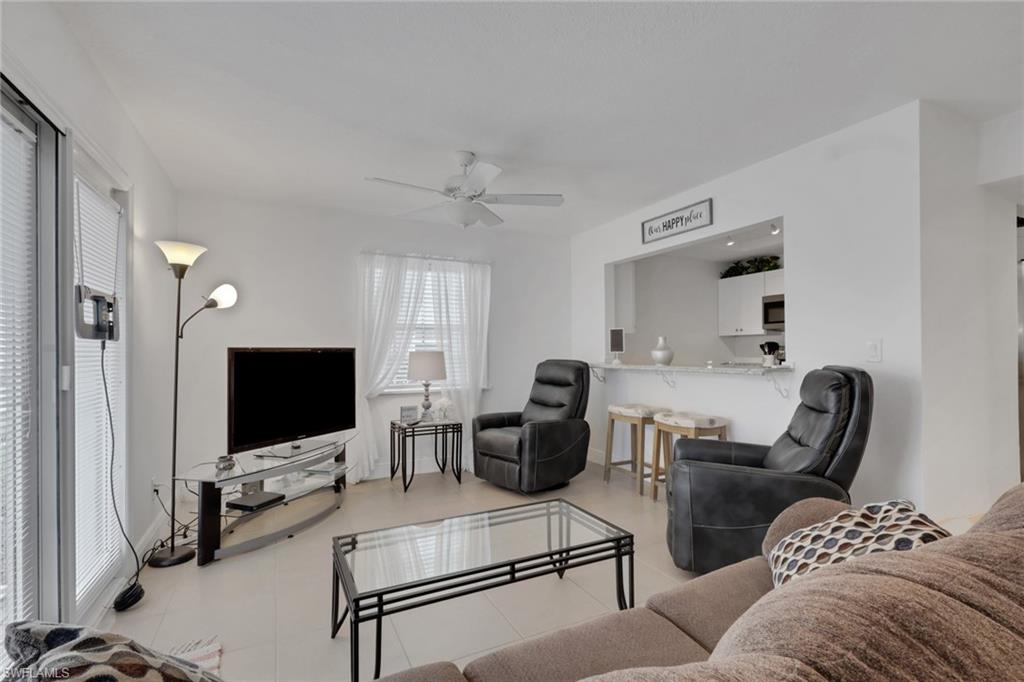 3324 Key DR 1