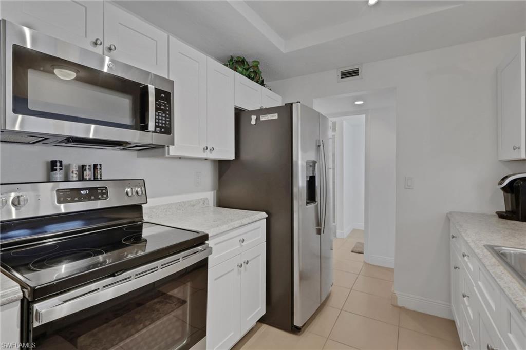 3324 Key DR 1