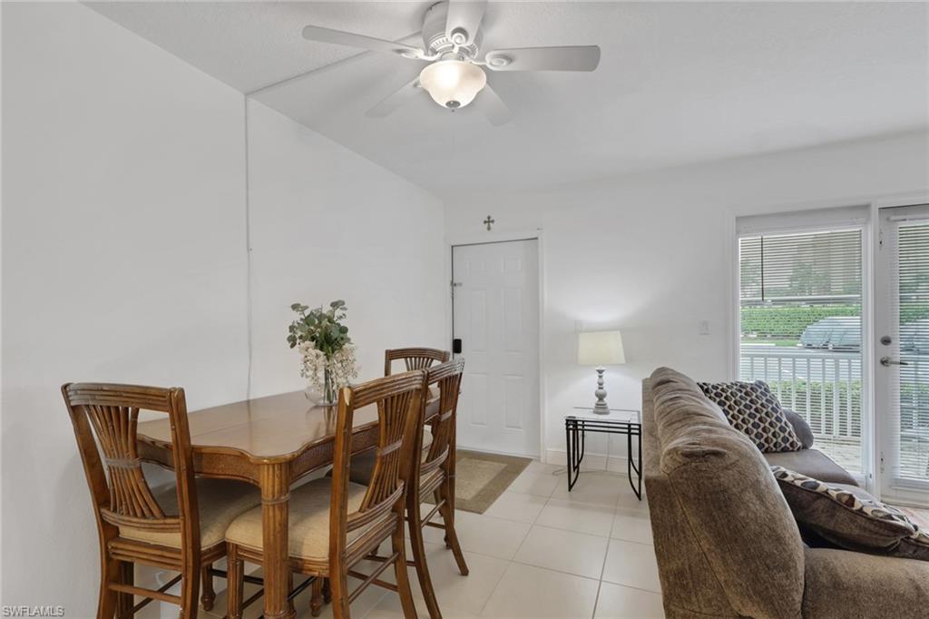 3324 Key DR 1