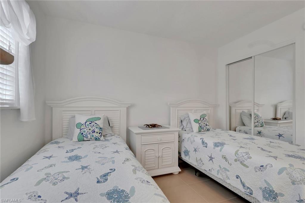 3324 Key DR 1