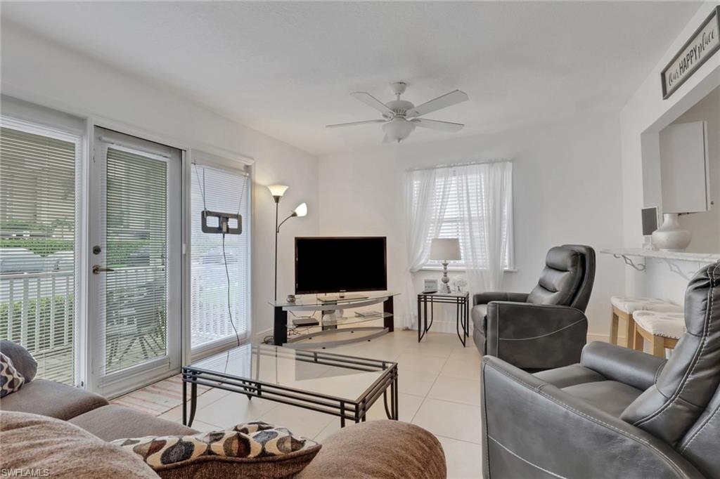 3324 Key DR 1