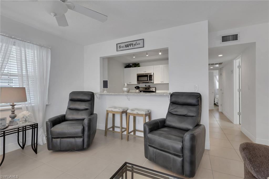 3324 Key DR 1