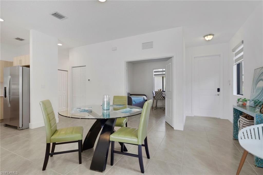 5116 Isidora LN