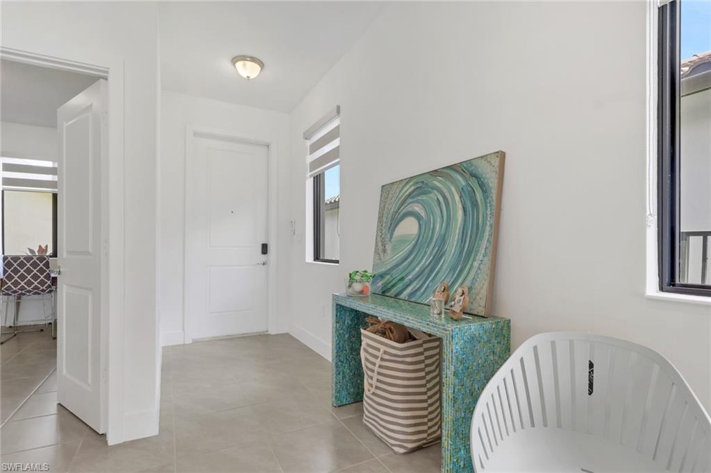 5116 Isidora LN