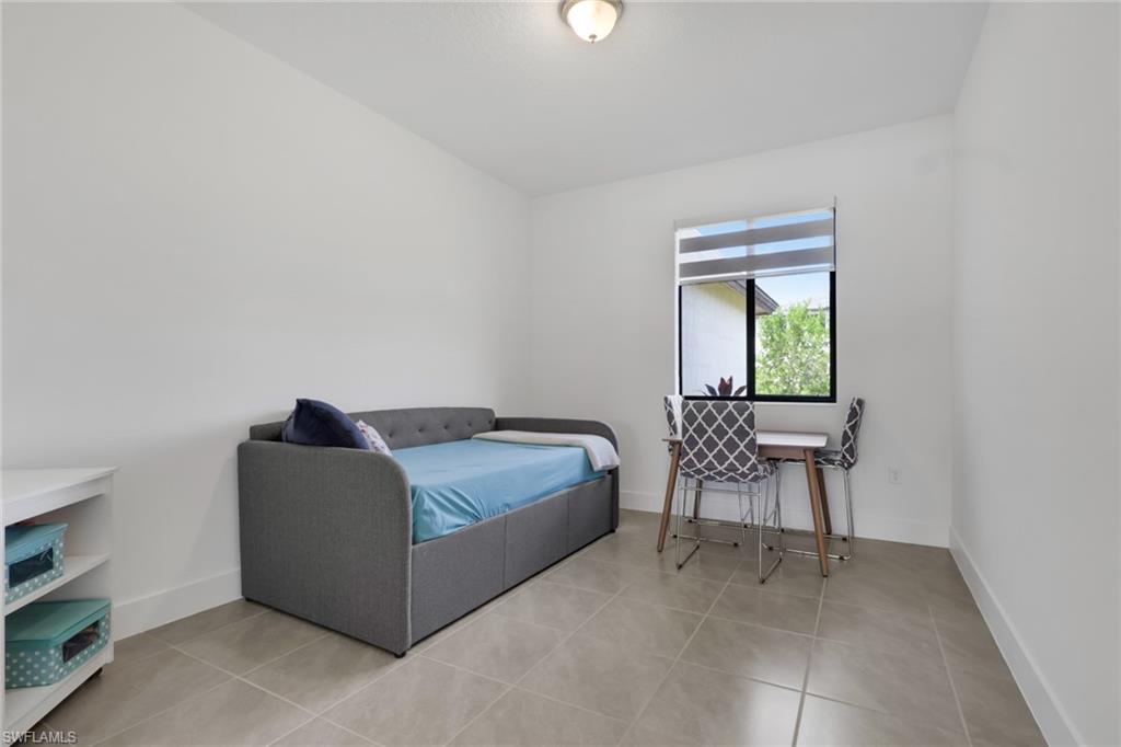 5116 Isidora LN