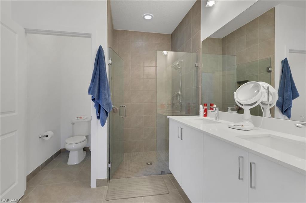 5116 Isidora LN
