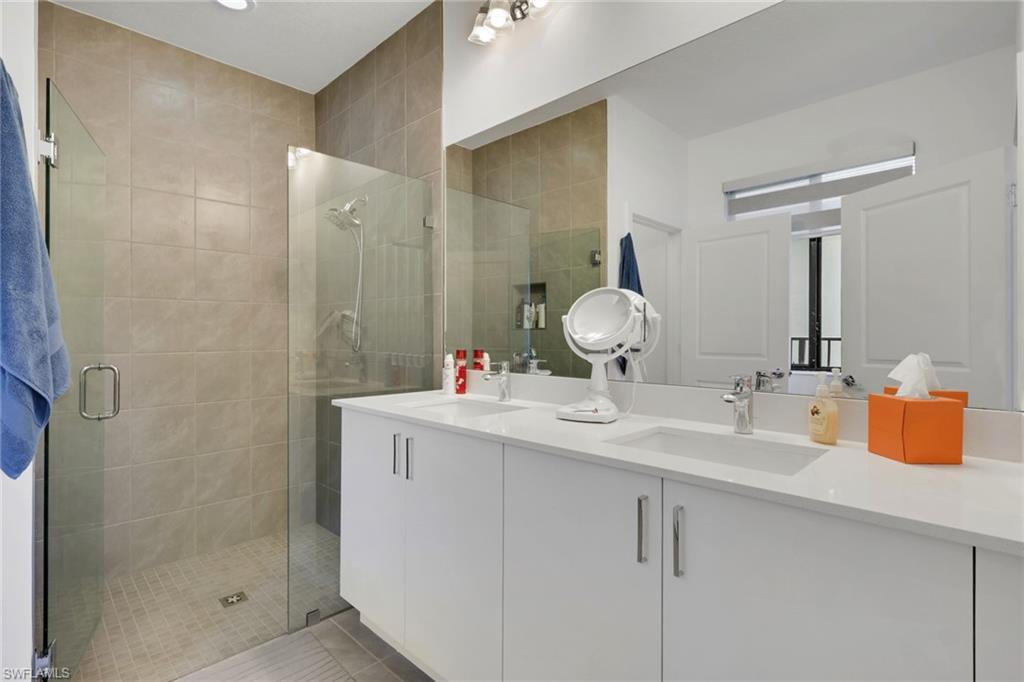5116 Isidora LN