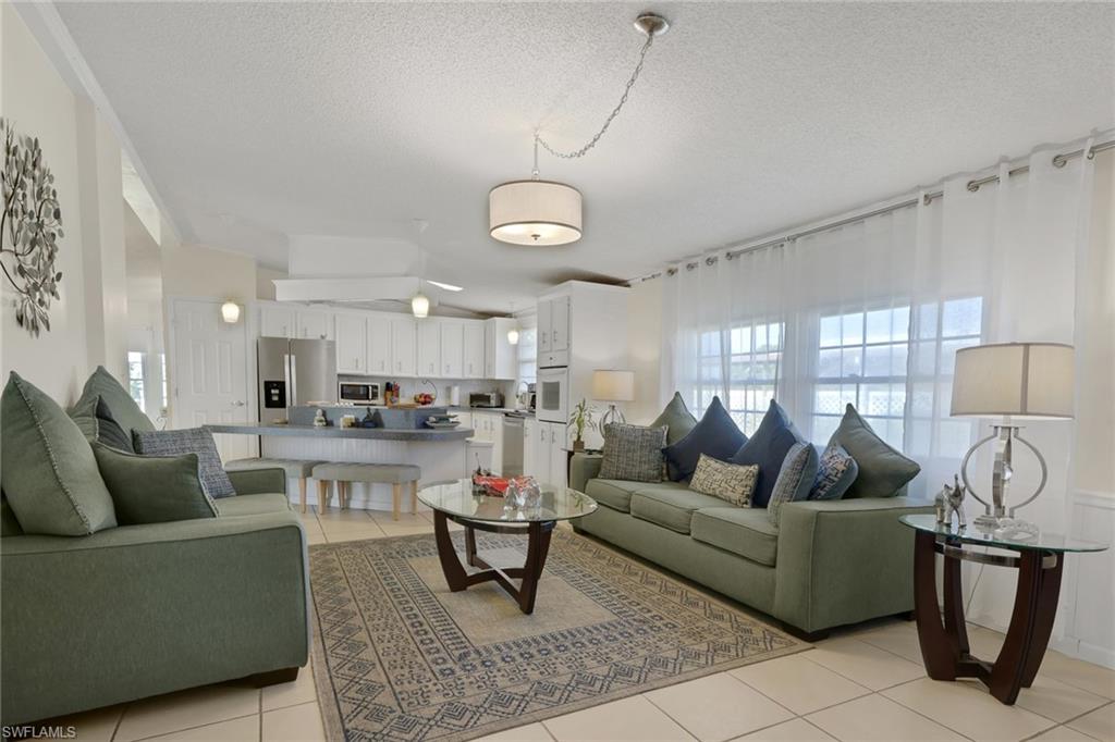 114 Audubon RD
