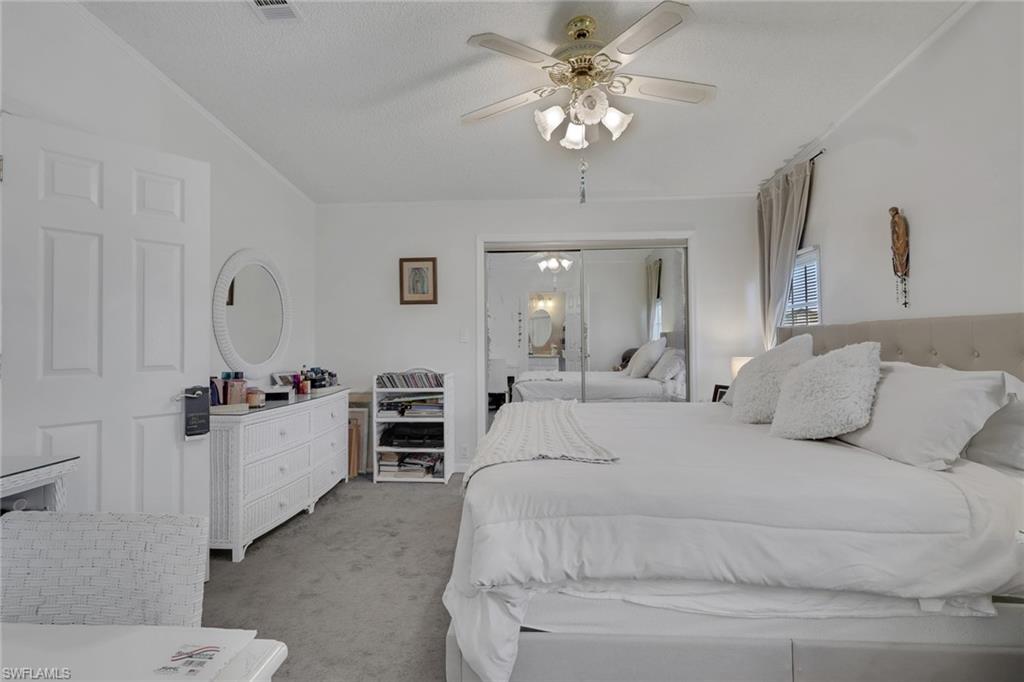 114 Audubon RD