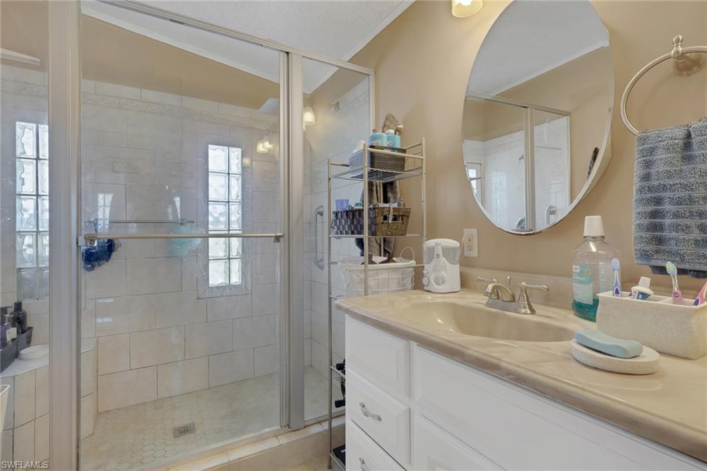 114 Audubon RD