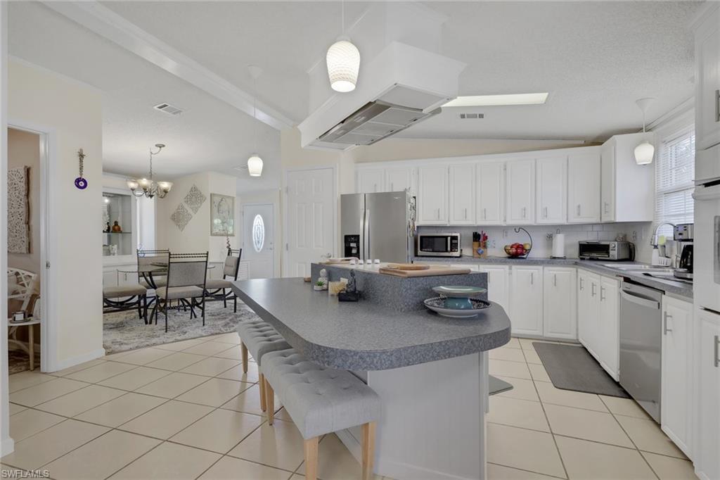114 Audubon RD