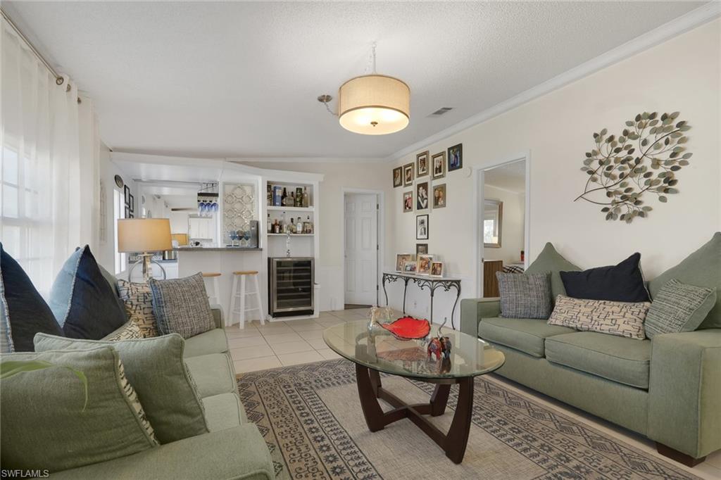 114 Audubon RD