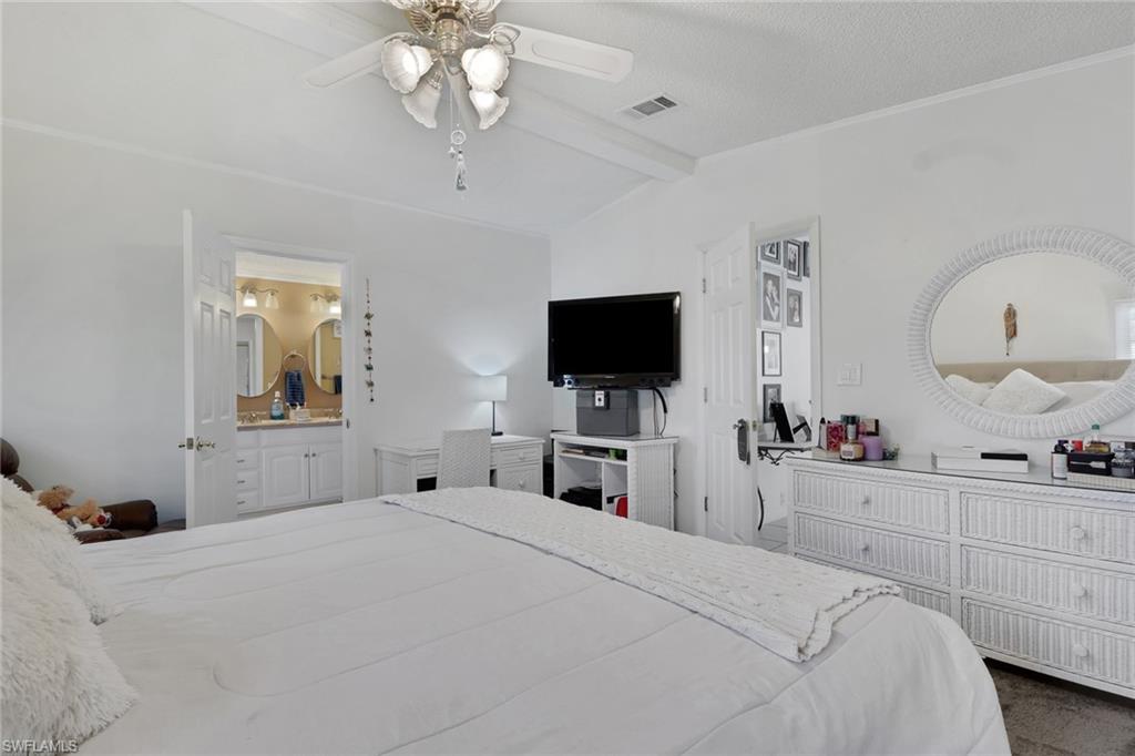 114 Audubon RD