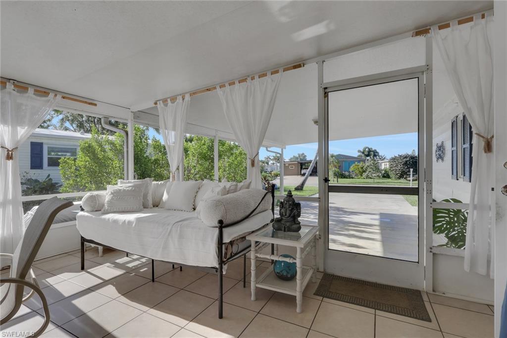 114 Audubon RD