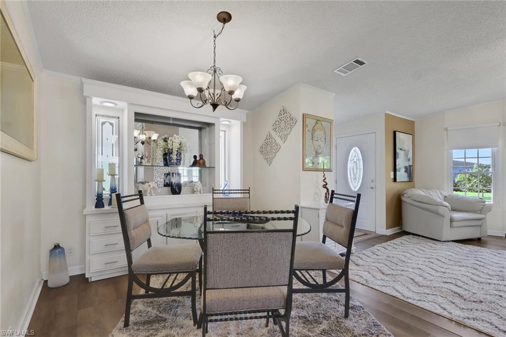 114 Audubon RD