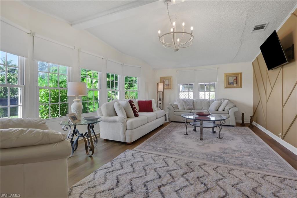 114 Audubon RD