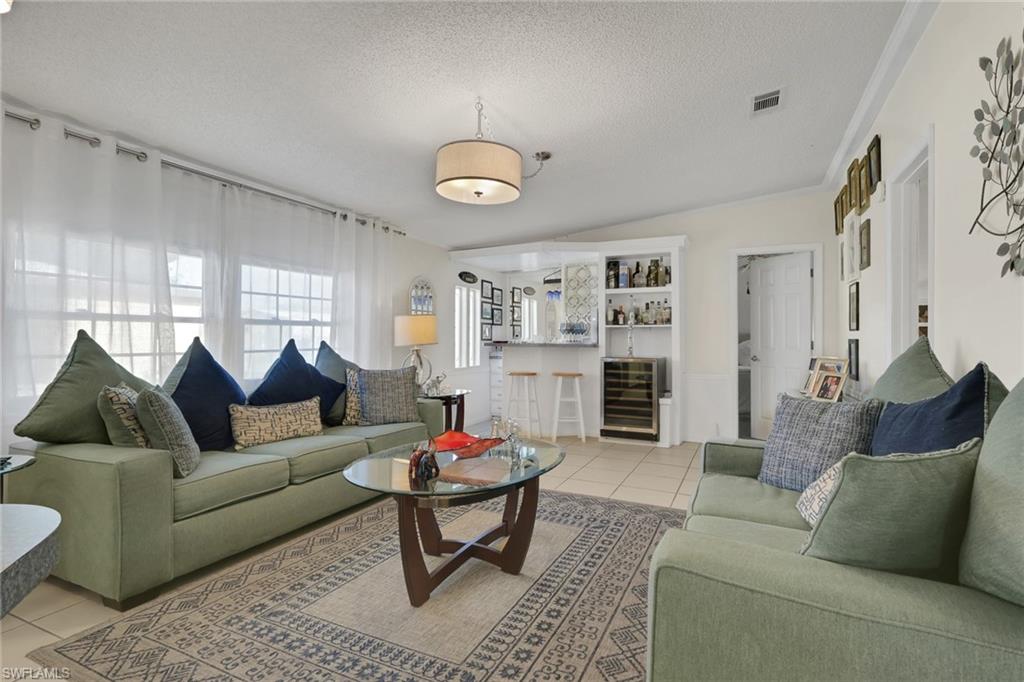 114 Audubon RD