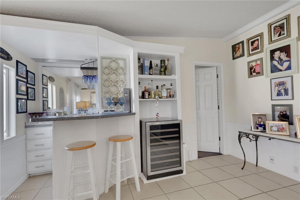 114 Audubon RD