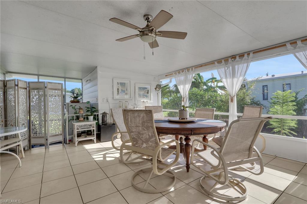 114 Audubon RD