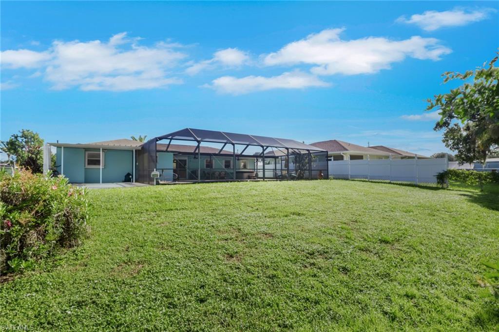 12213 De Moya DR