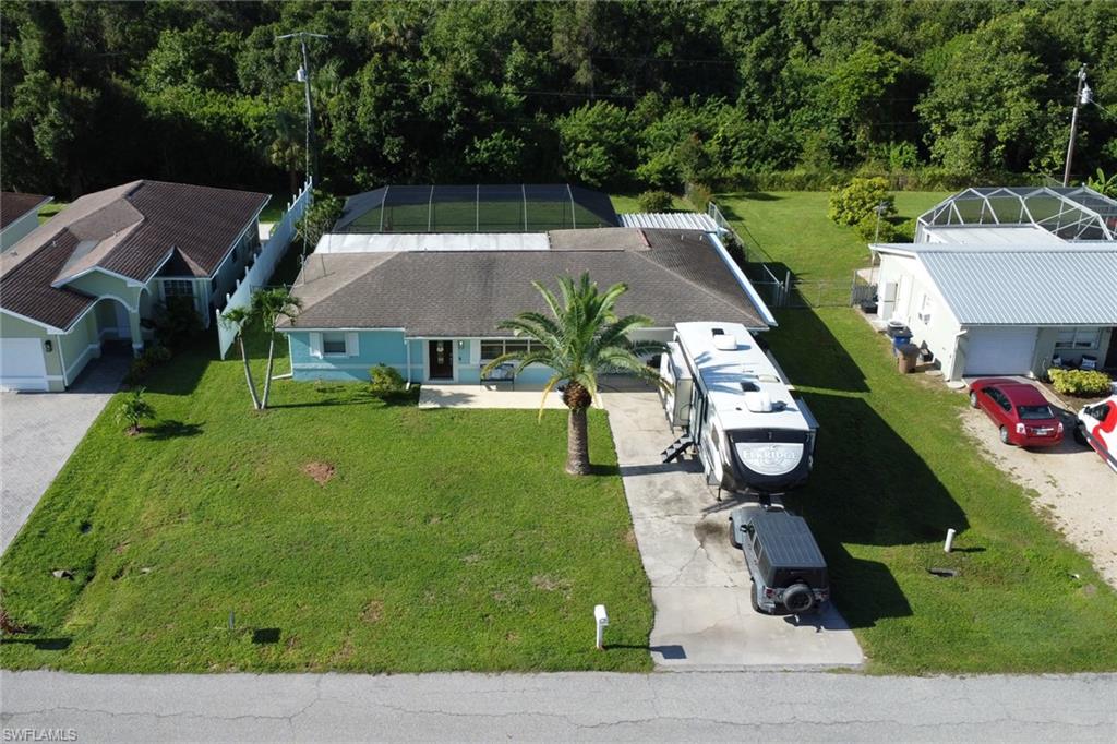 12213 De Moya DR