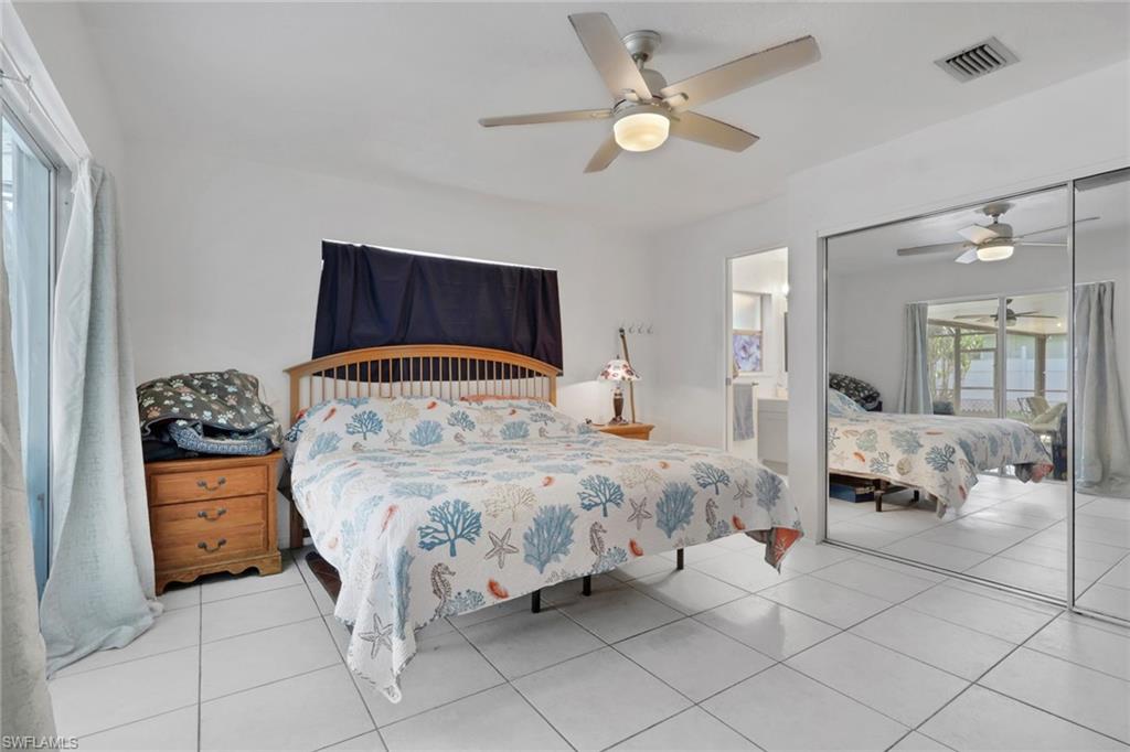 12213 De Moya DR