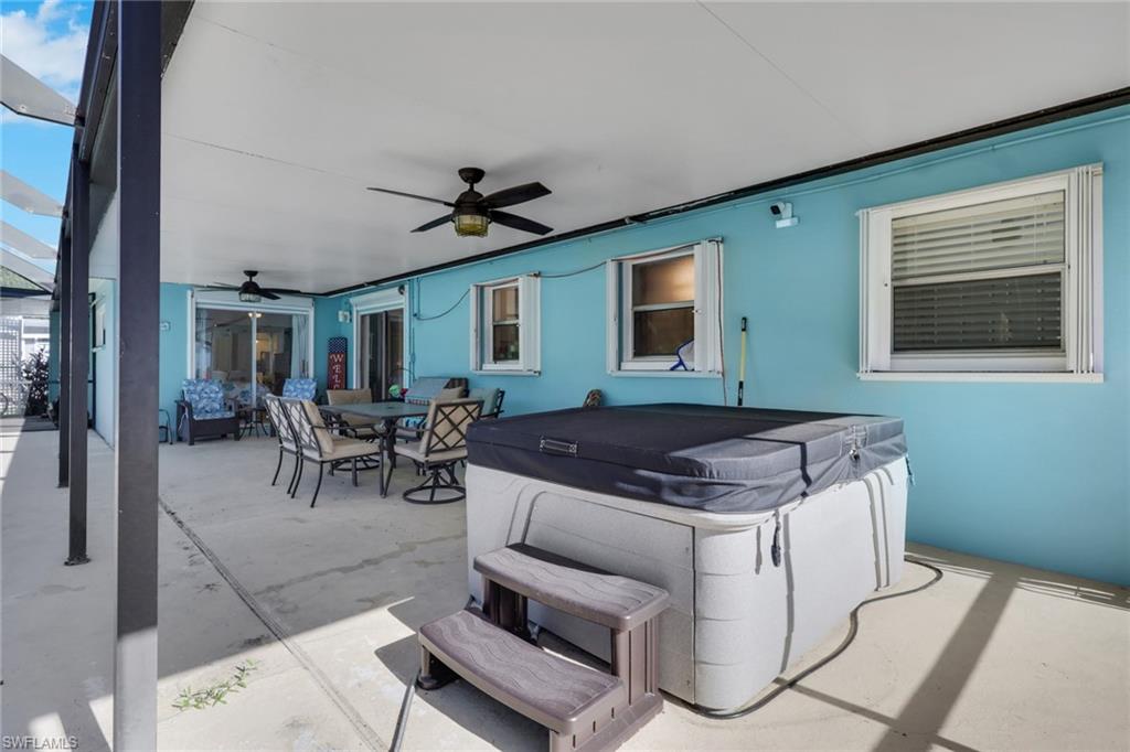 12213 De Moya DR
