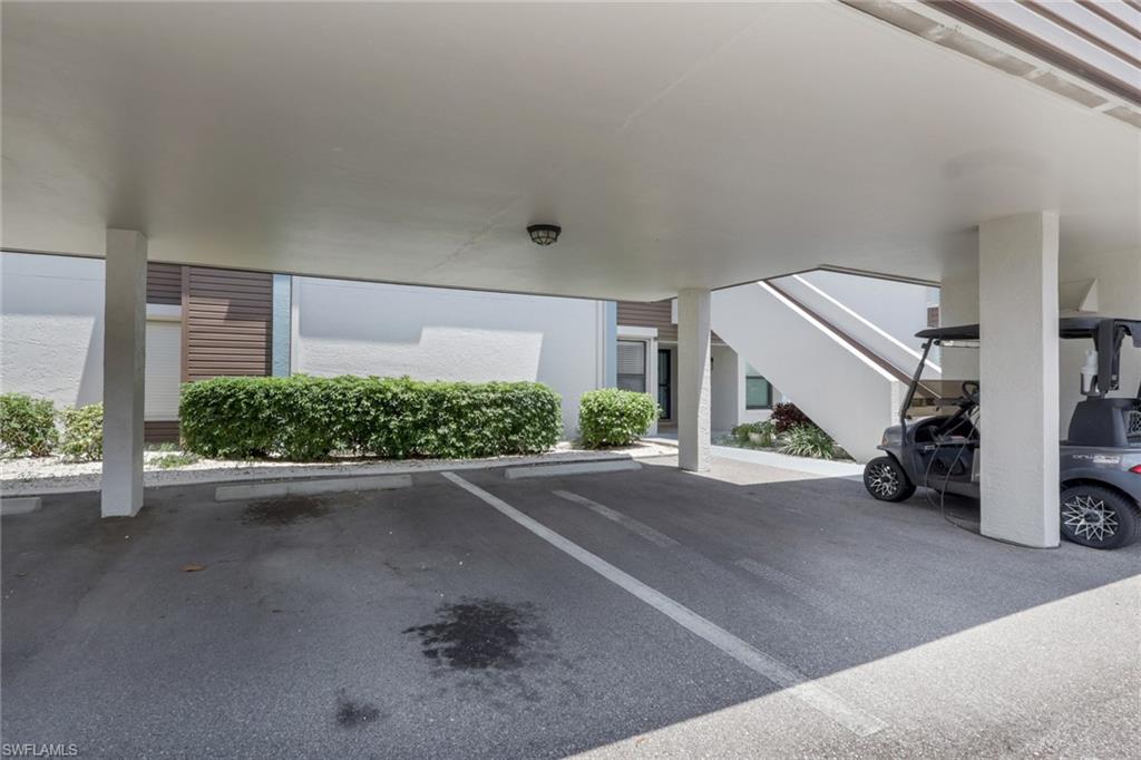 5770 Trailwinds DR 213