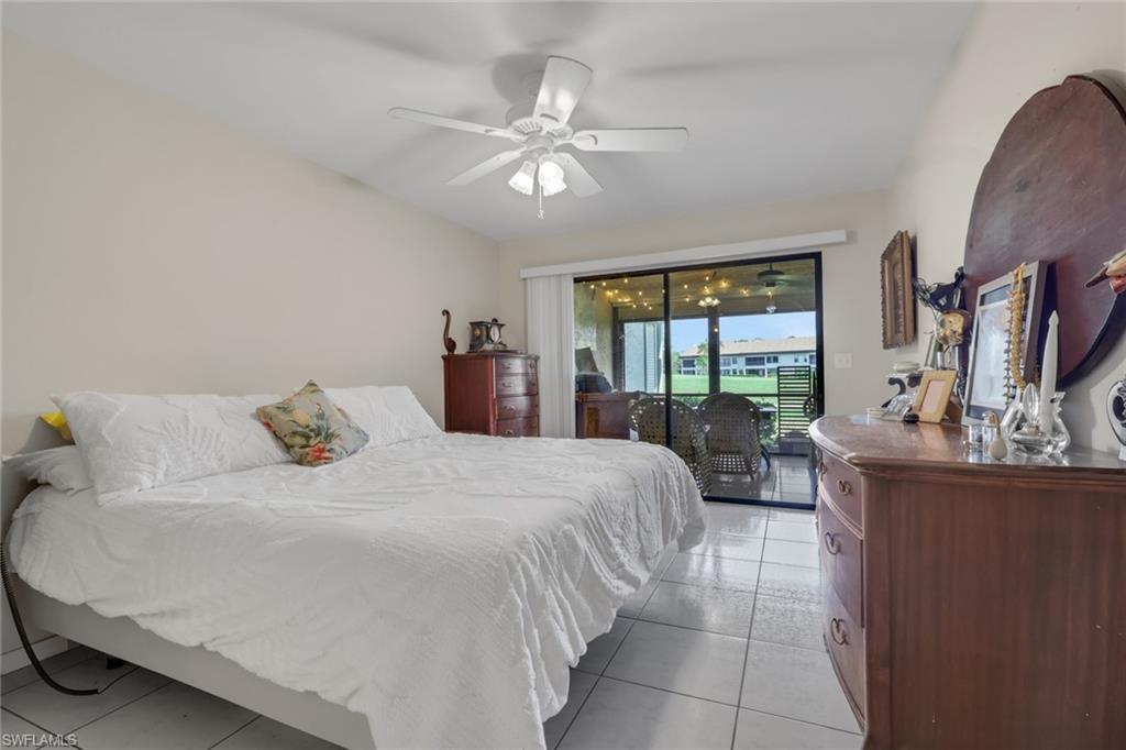 5770 Trailwinds DR 213
