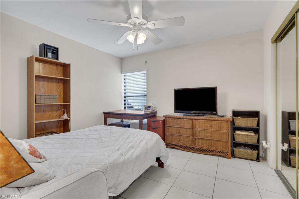 5770 Trailwinds DR 213