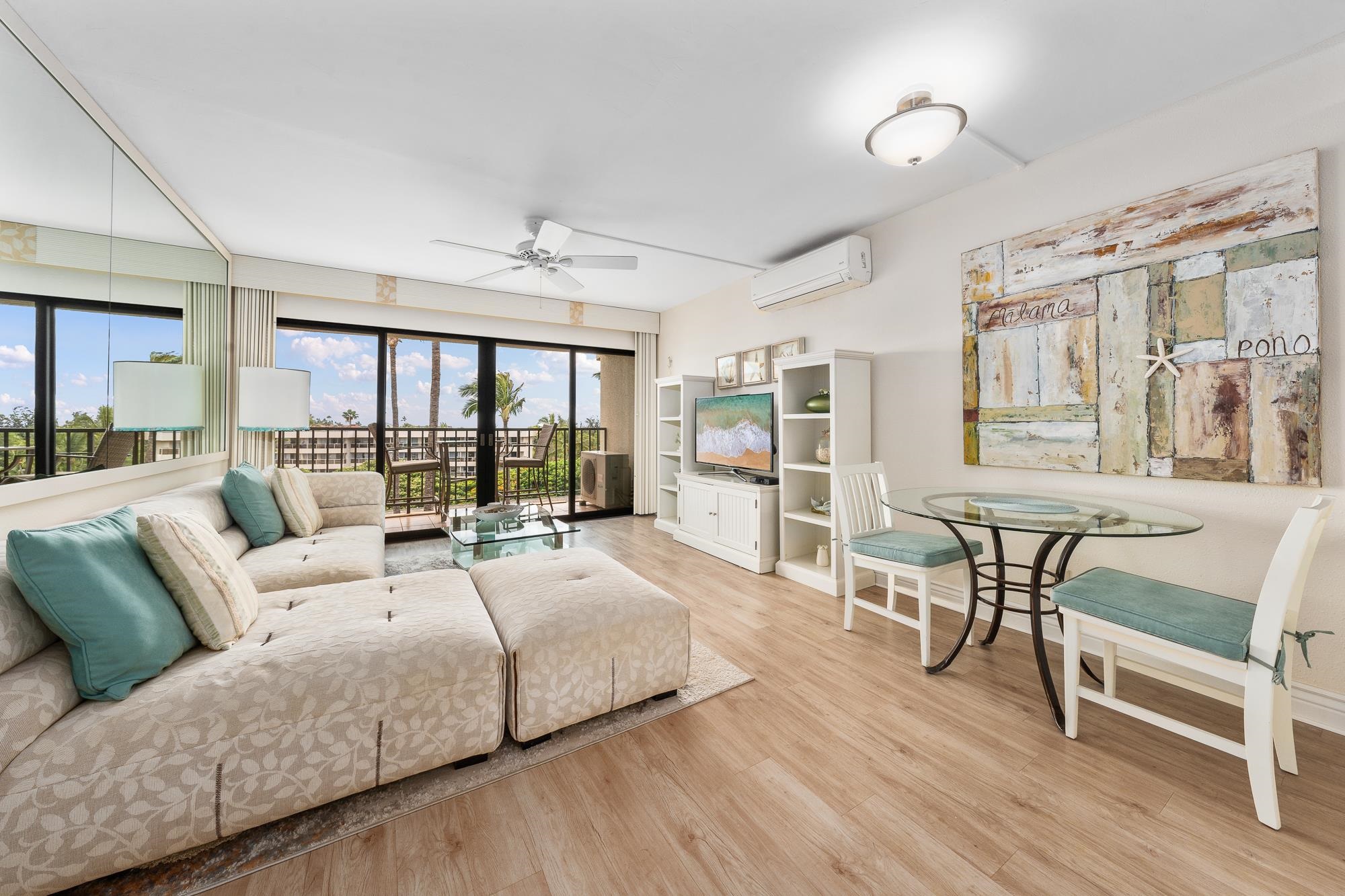 2531 S Kihei Rd Unit: 605C