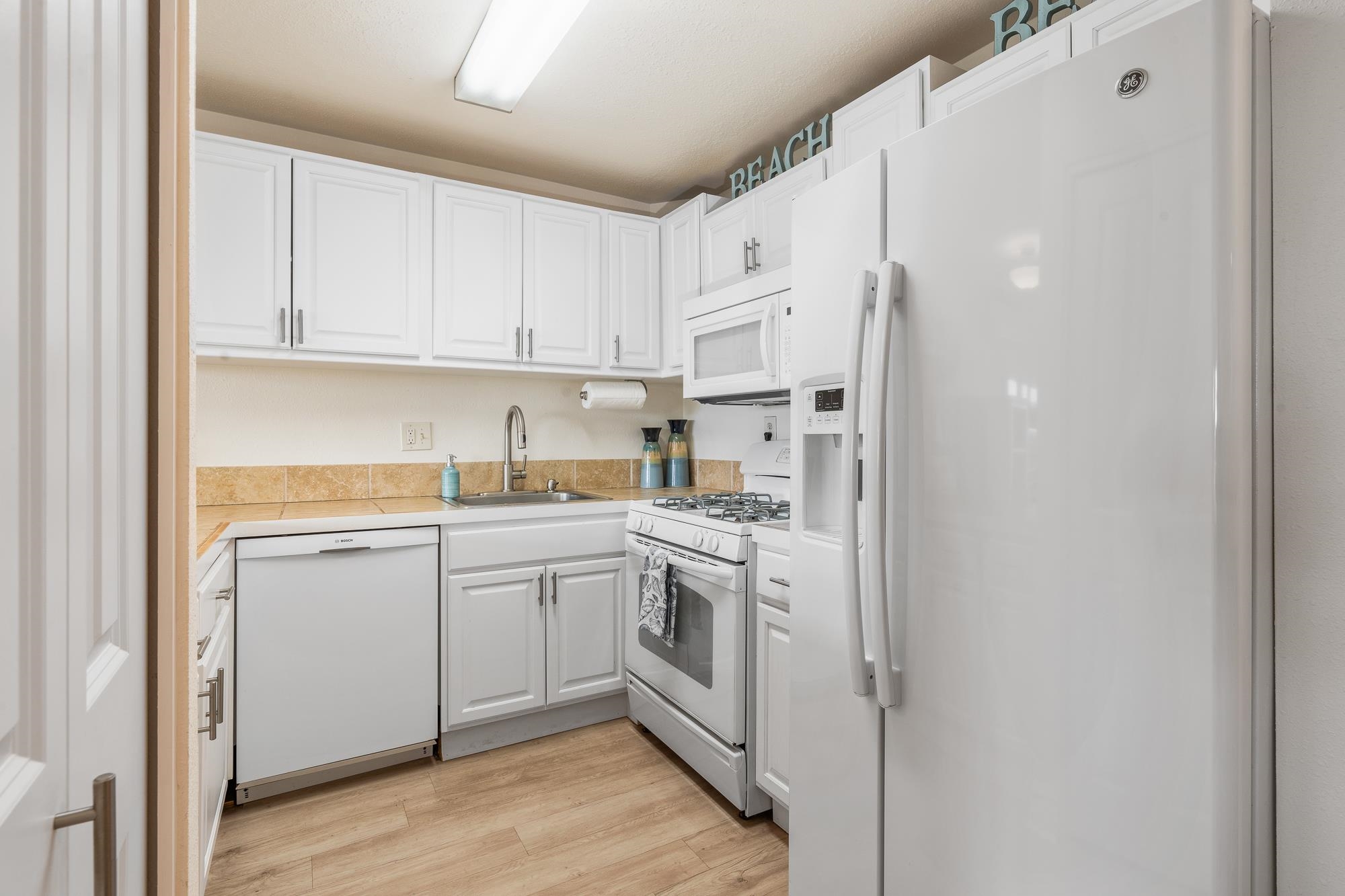 2531 S Kihei Rd Unit: 605C