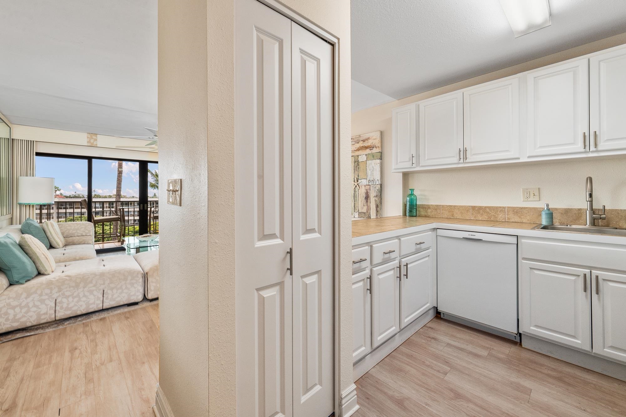 2531 S Kihei Rd Unit: 605C