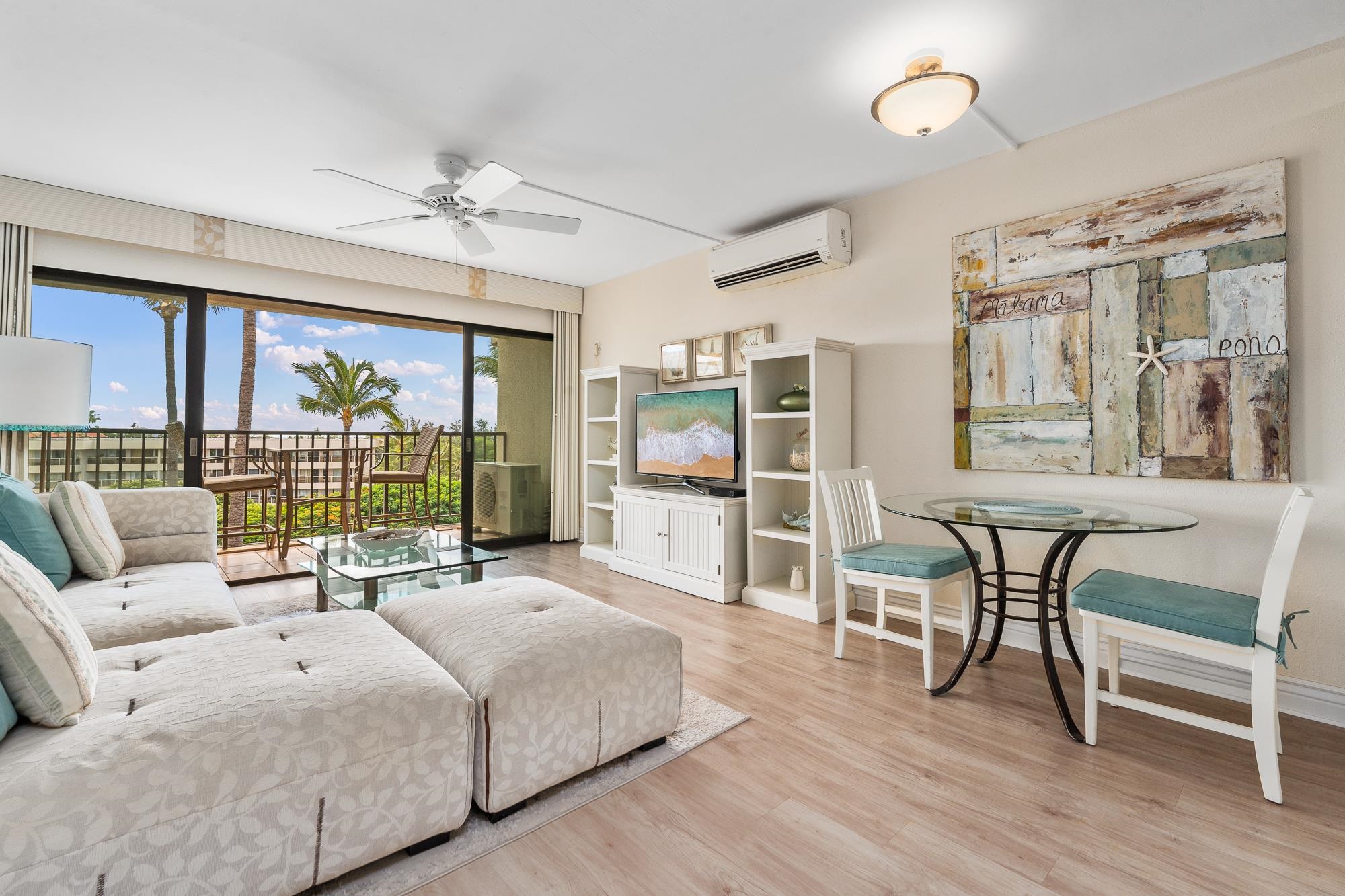 2531 S Kihei Rd Unit: 605C