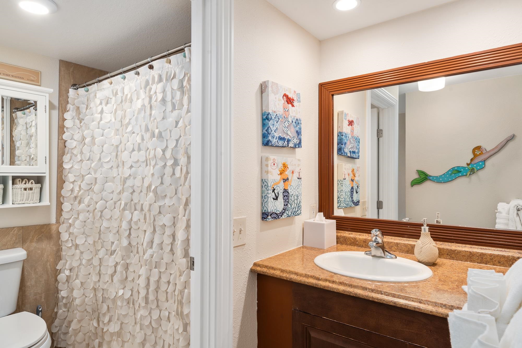 2531 S Kihei Rd Unit: 605C