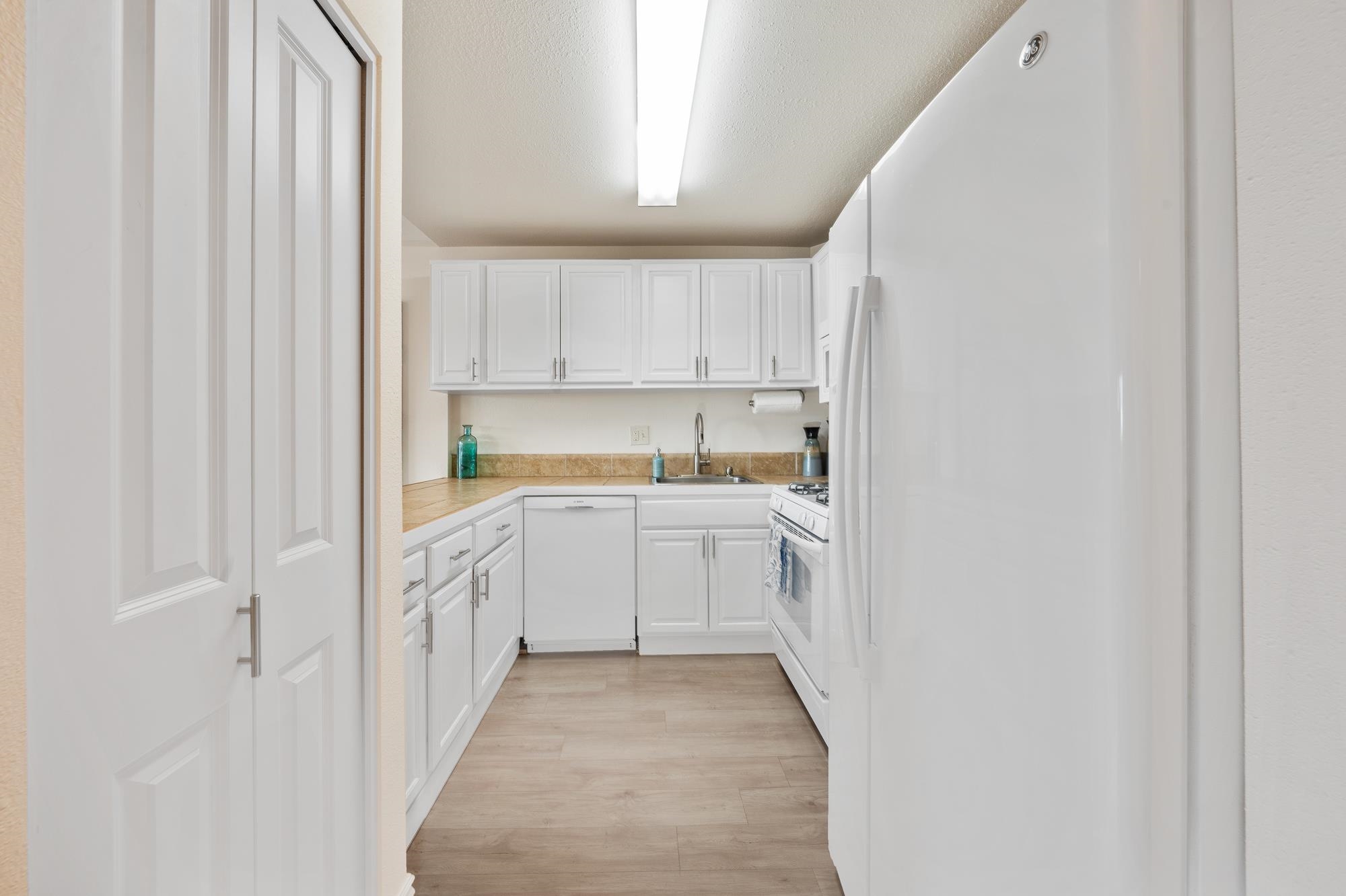 2531 S Kihei Rd Unit: 605C