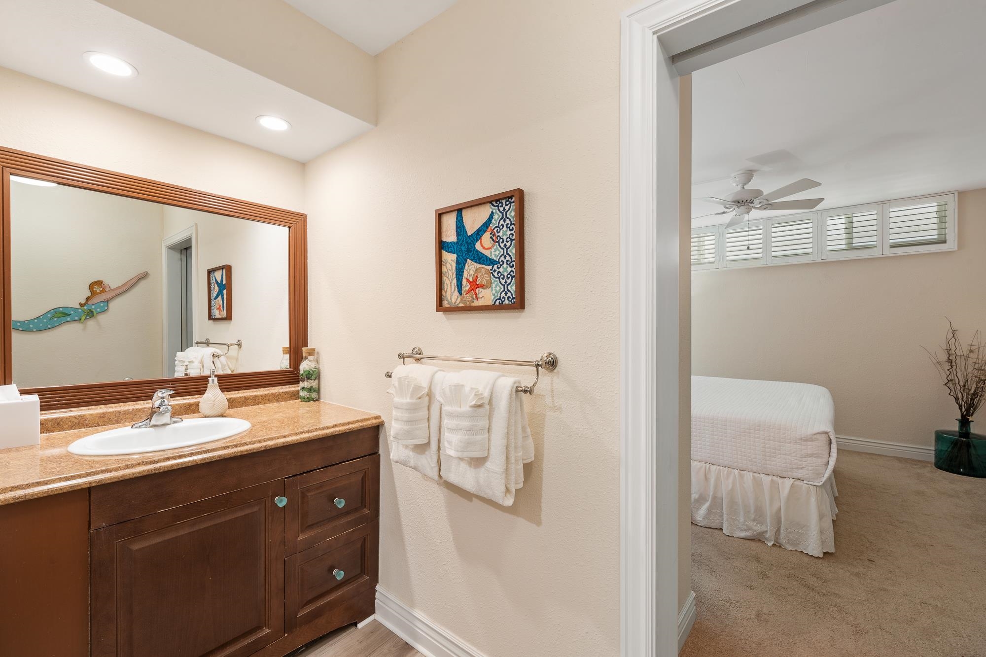 2531 S Kihei Rd Unit: 605C