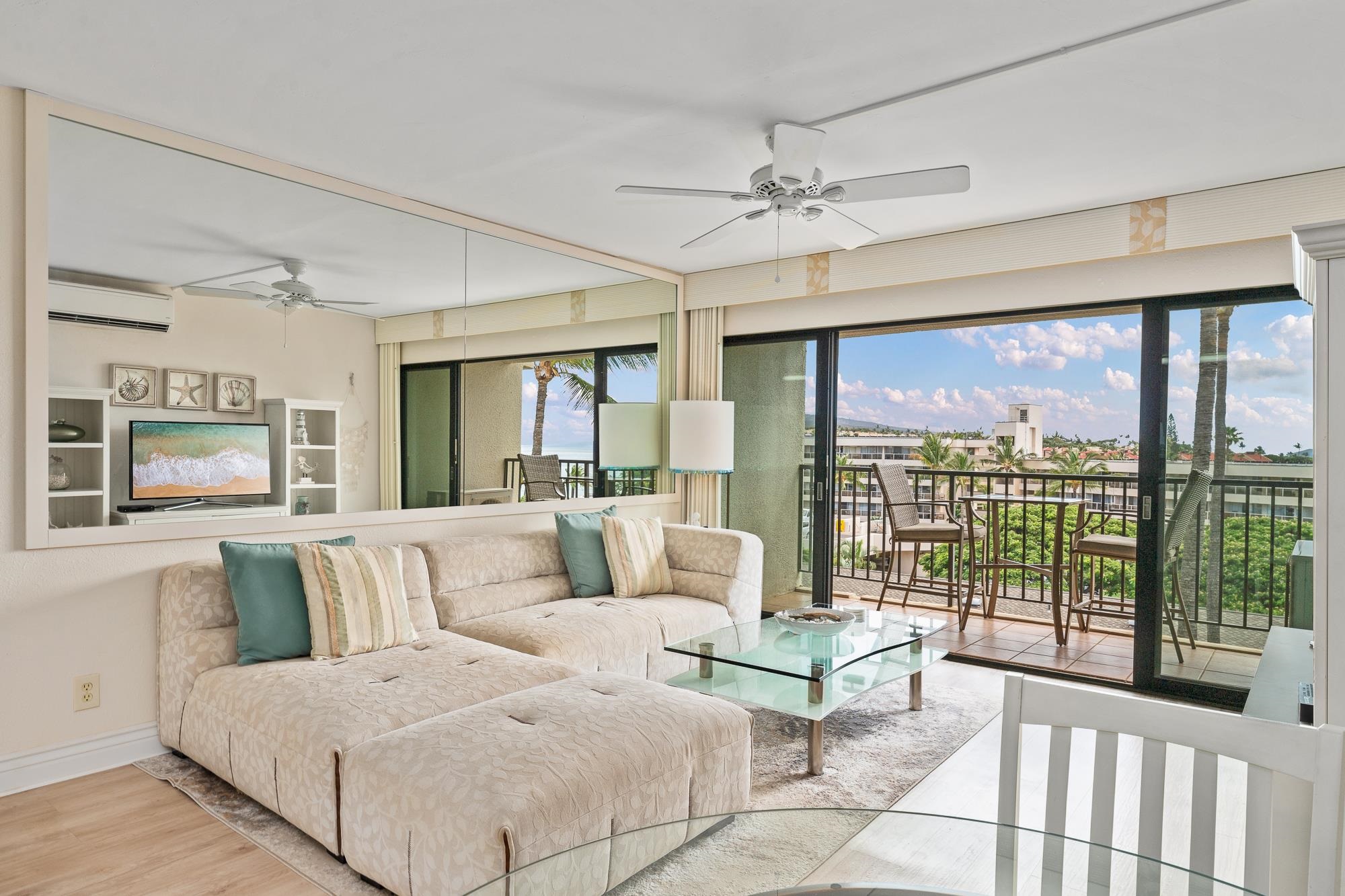 2531 S Kihei Rd Unit: 605C