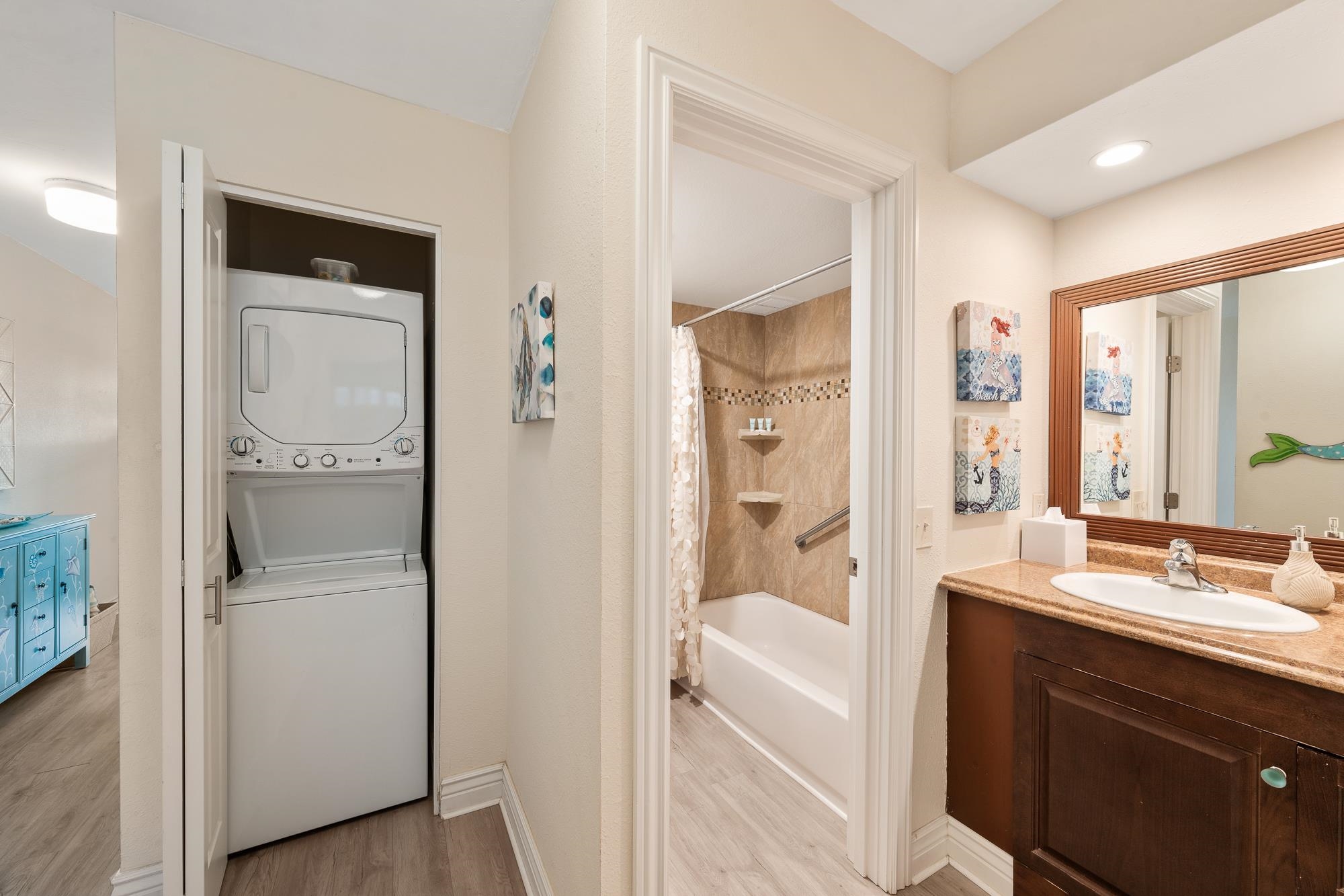 2531 S Kihei Rd Unit: 605C