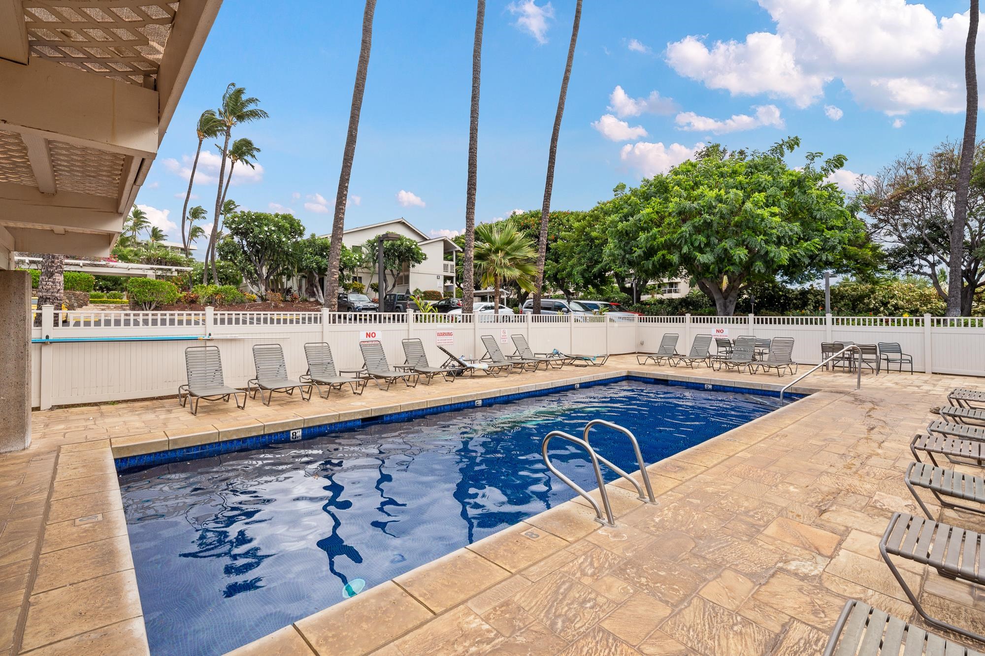 2531 S Kihei Rd Unit: 605C