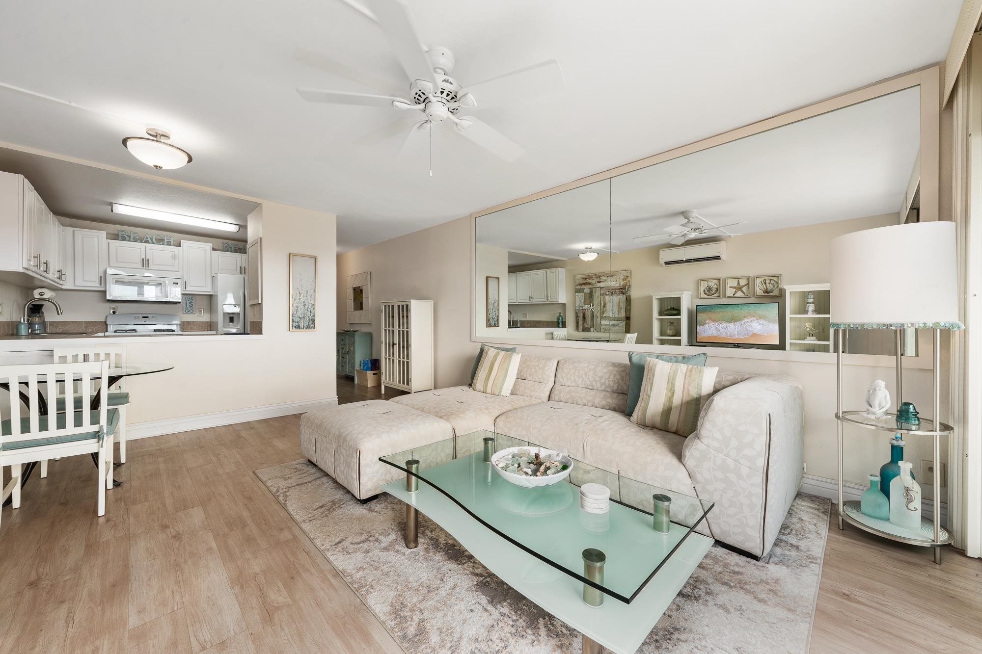 2531 S Kihei Rd Unit: 605C