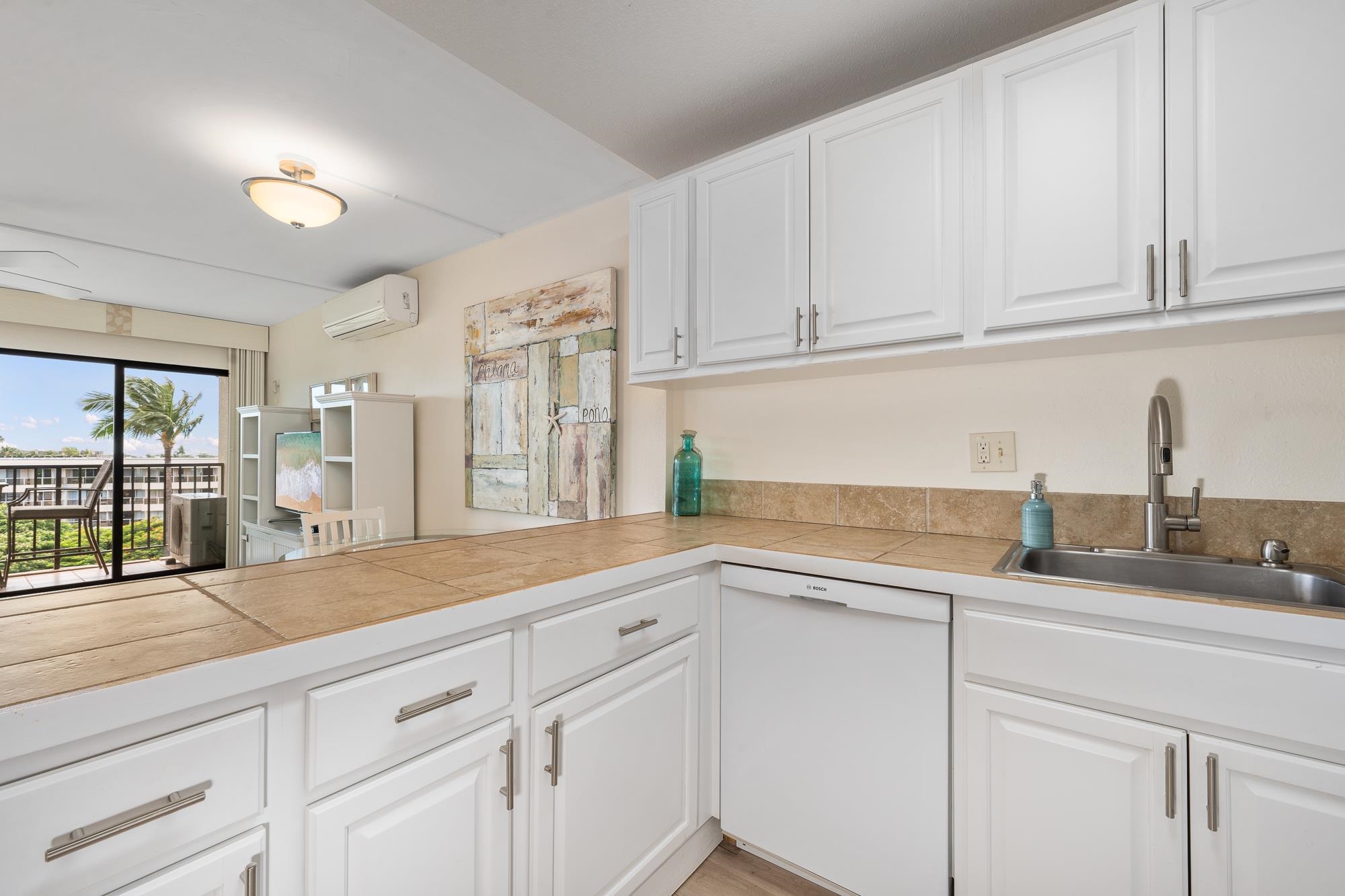 2531 S Kihei Rd Unit: 605C