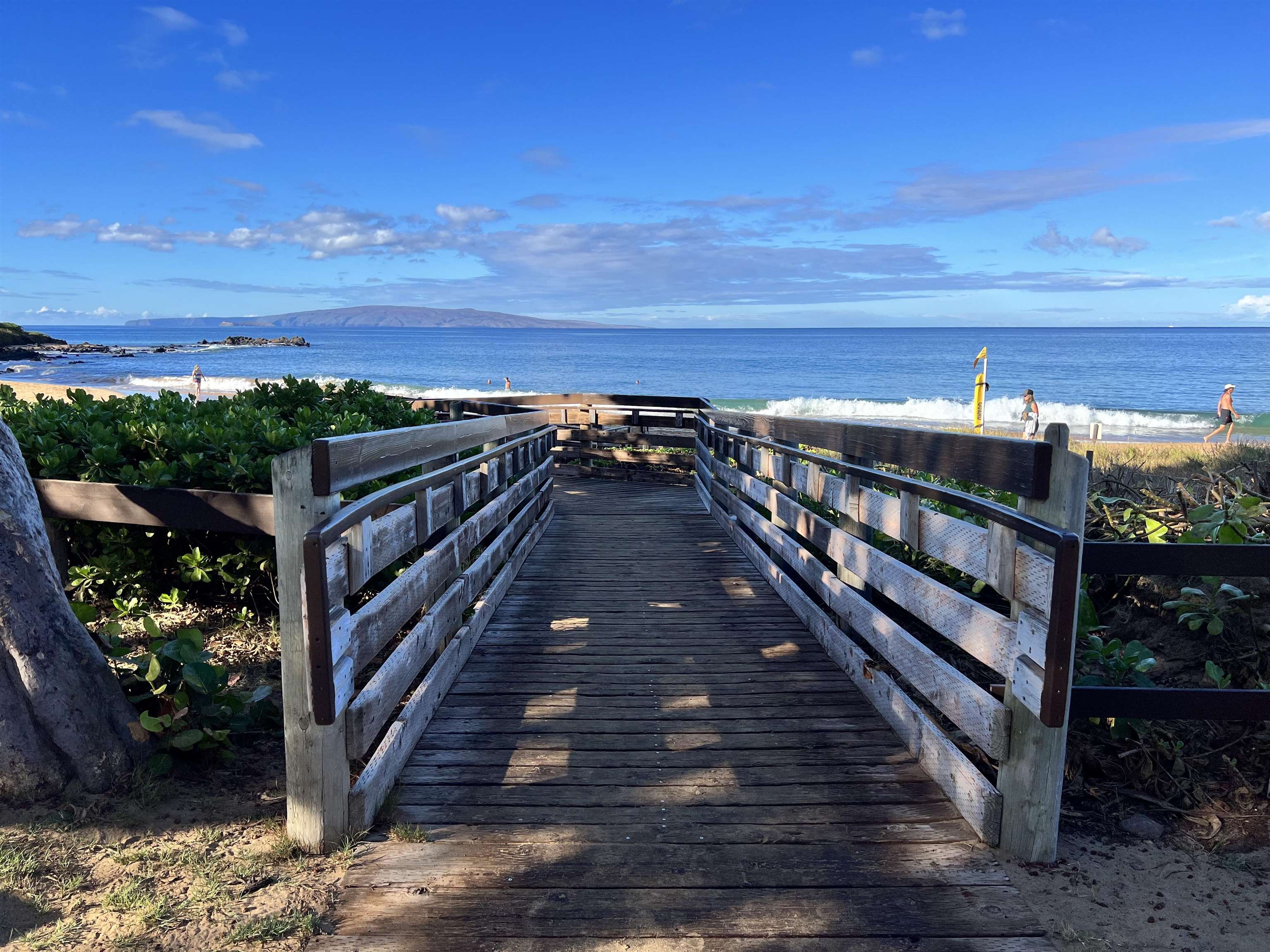 2531 S Kihei Rd Unit: 605C