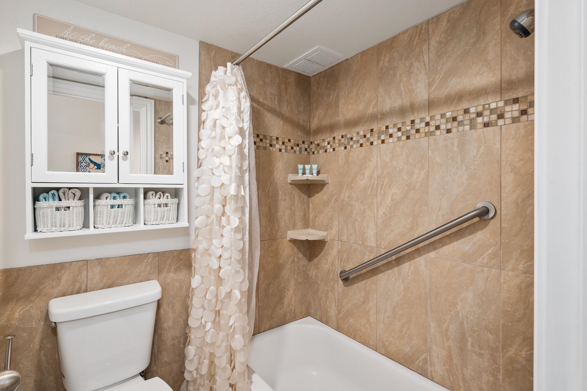 2531 S Kihei Rd Unit: 605C